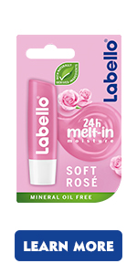 LABELLO-Lip-Balm-Moisturising-Lip-Care-Strawberry-Shine-48g-lrm40058